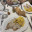 barrestaurantedominguez.shop favicon